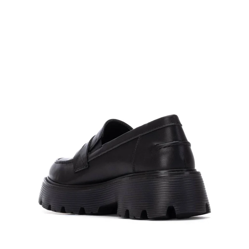Zapato de mujer plano Refresh 17319702