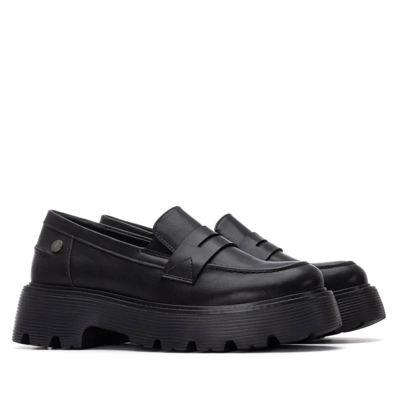Zapato de mujer plano Refresh 17319702