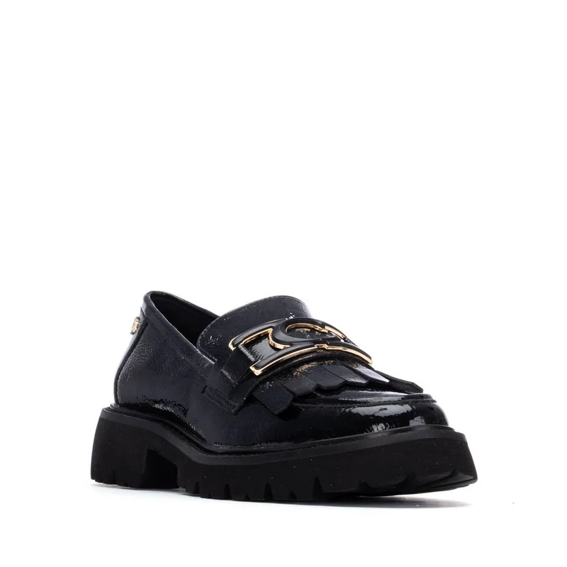 Zapato de mujer plano Carmela 16269801