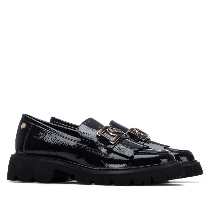 Zapato de mujer plano Carmela 16269801