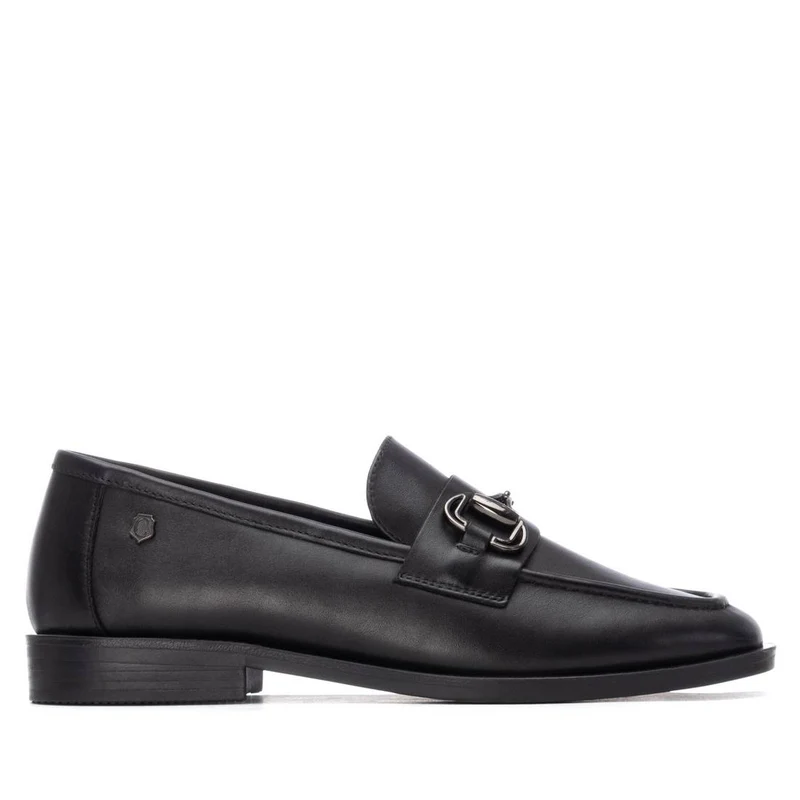 Zapato de mujer plano Carmela 16269705