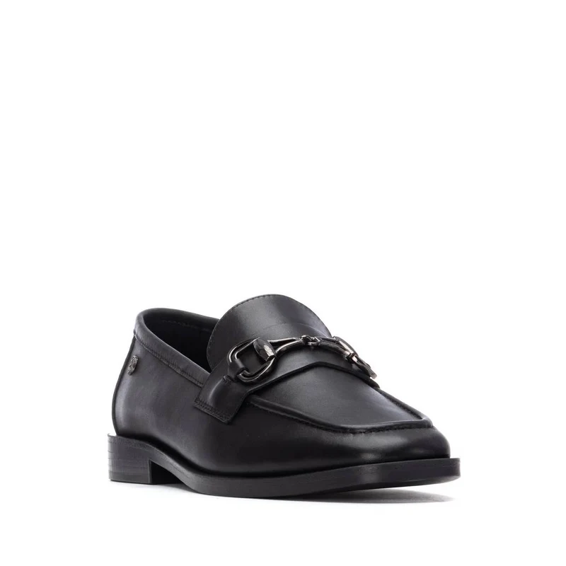 Zapato de mujer plano Carmela 16269705