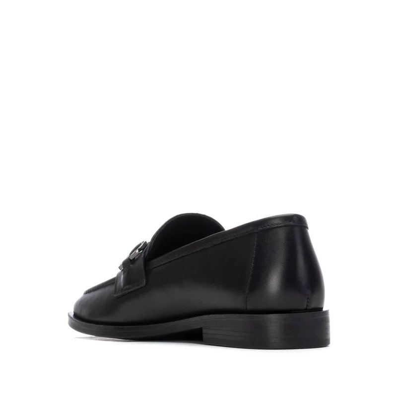 Zapato de mujer plano Carmela 16269705