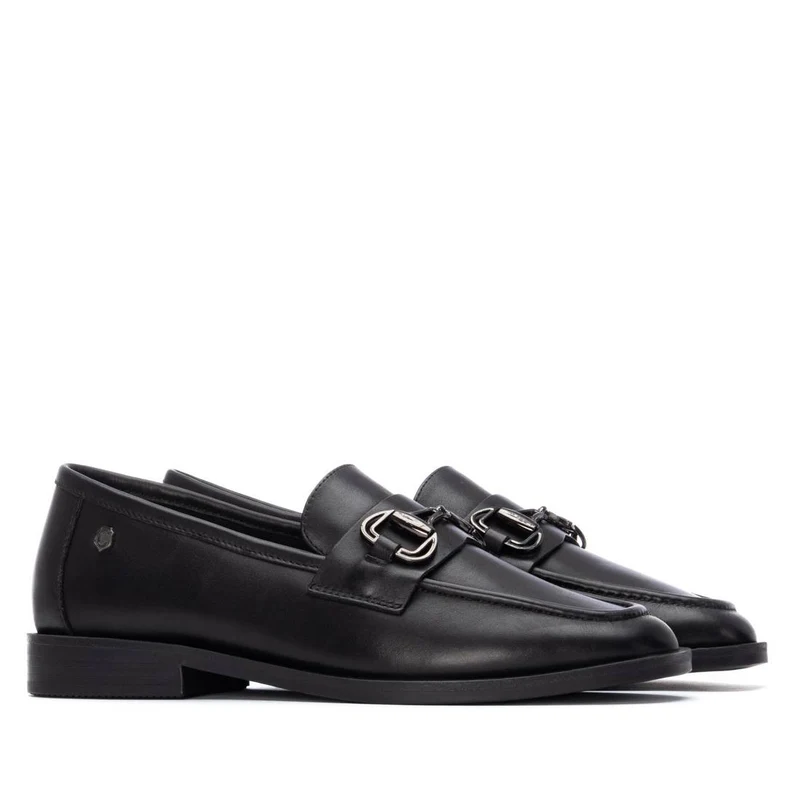 Zapato de mujer plano Carmela 16269705