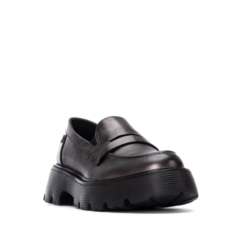 Zapato de mujer plano Refresh 17319701