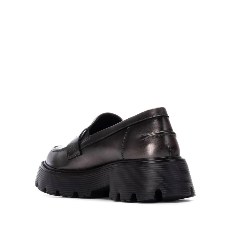 Zapato de mujer plano Refresh 17319701
