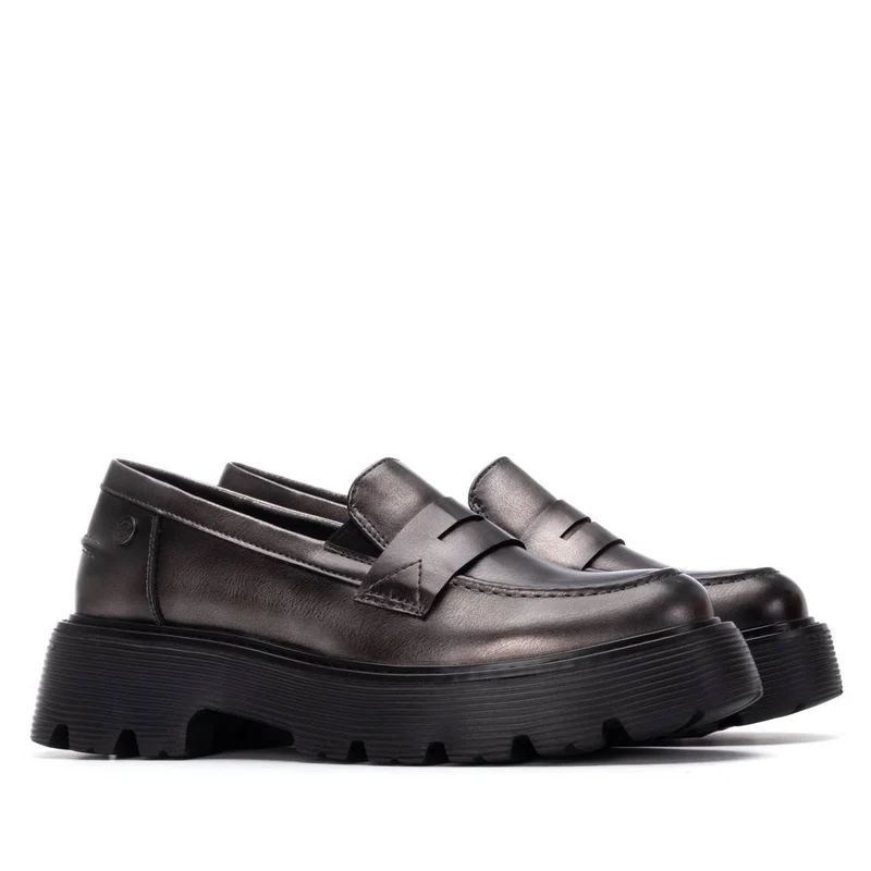 Zapato de mujer plano Refresh 17319701