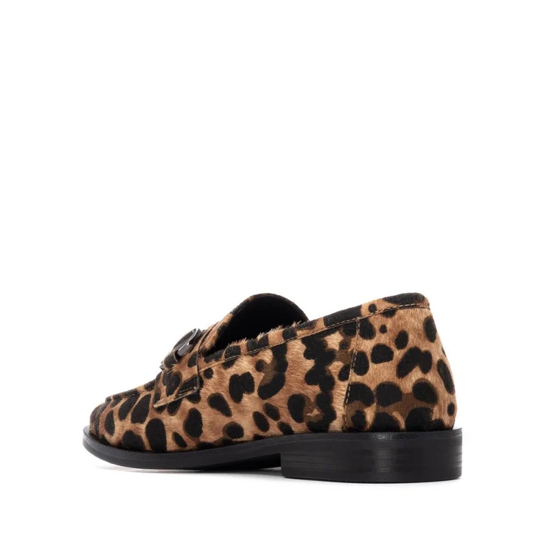 Zapato de mujer plano Carmela 16269702