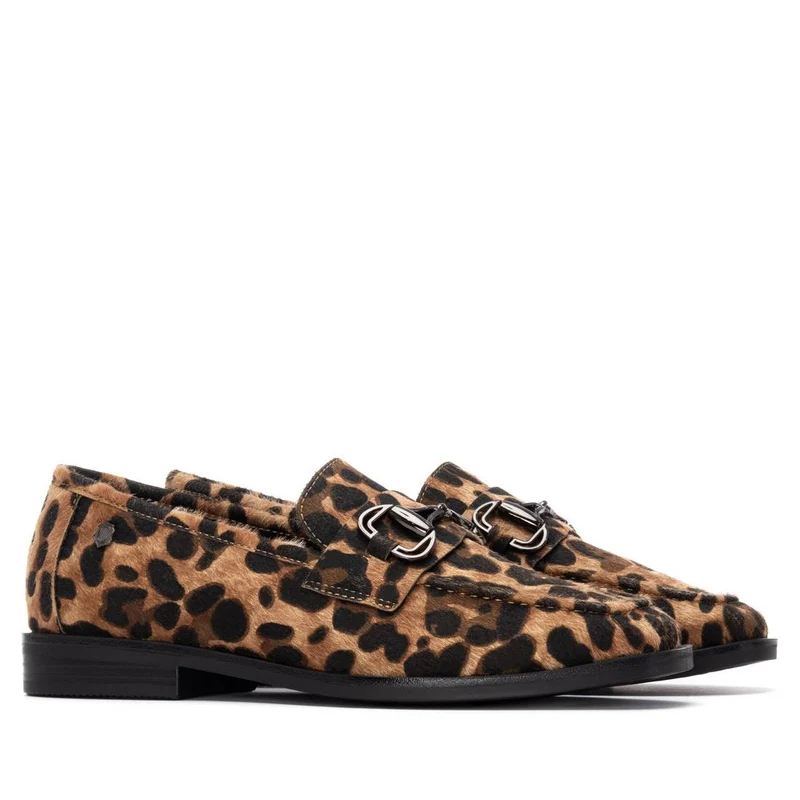 Zapato de mujer plano Carmela 16269702