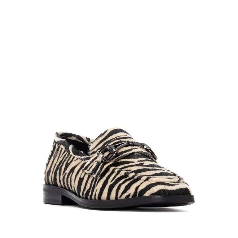 Zapato de mujer plano Carmela 16269701