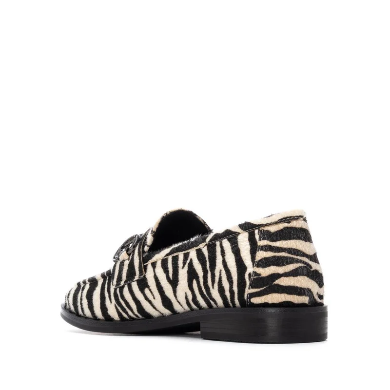Zapato de mujer plano Carmela 16269701
