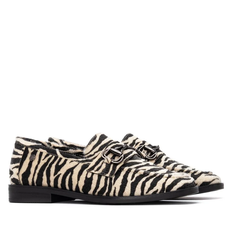Zapato de mujer plano Carmela 16269701