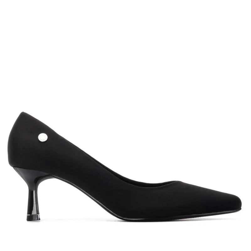 Zapato de mujer con tacón Xti 14470402