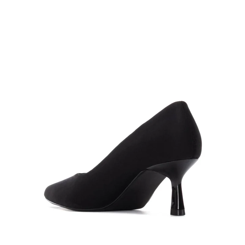 Zapato de mujer con tacón Xti 14470402