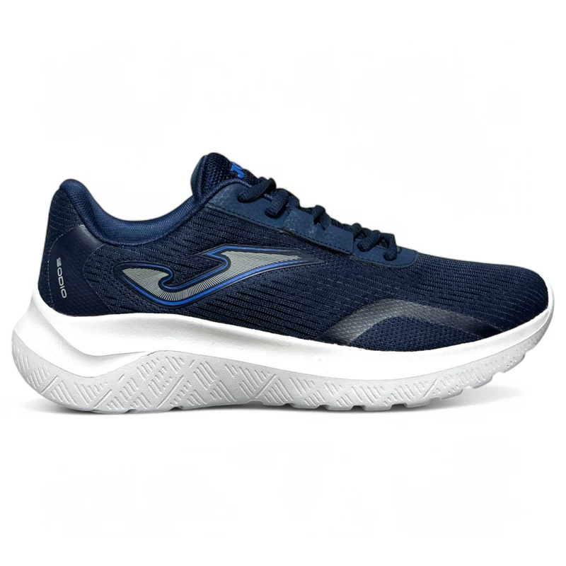 Zapatillas Joma Sodio Men 2503 Marino