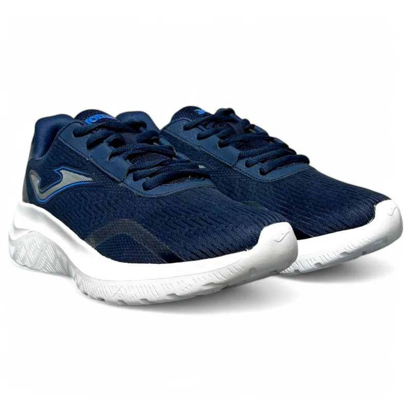 Zapatillas Joma Sodio Men 2503 Marino