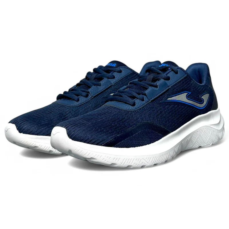 Zapatillas Joma Sodio Men 2503 Marino