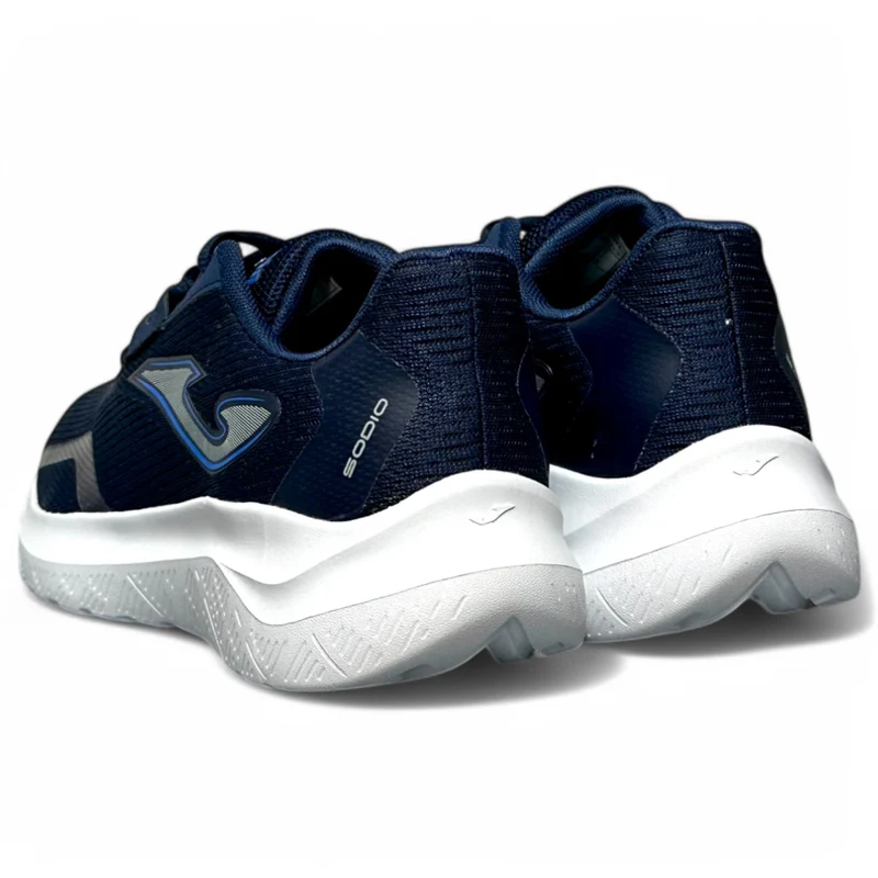 Zapatillas Joma Sodio Men 2503 Marino
