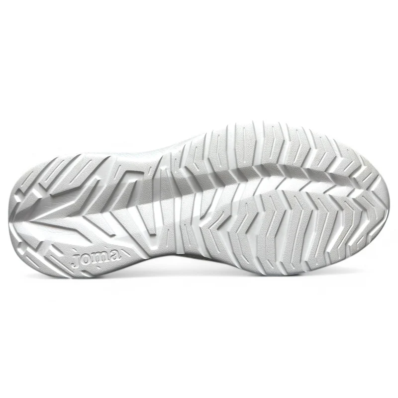 Zapatillas Joma Sodio Men 2503 Marino
