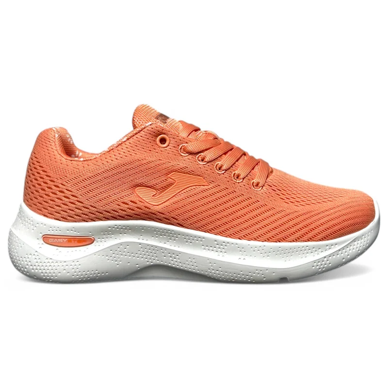 Zapatillas Joma Corinto Lady 2507 Coral