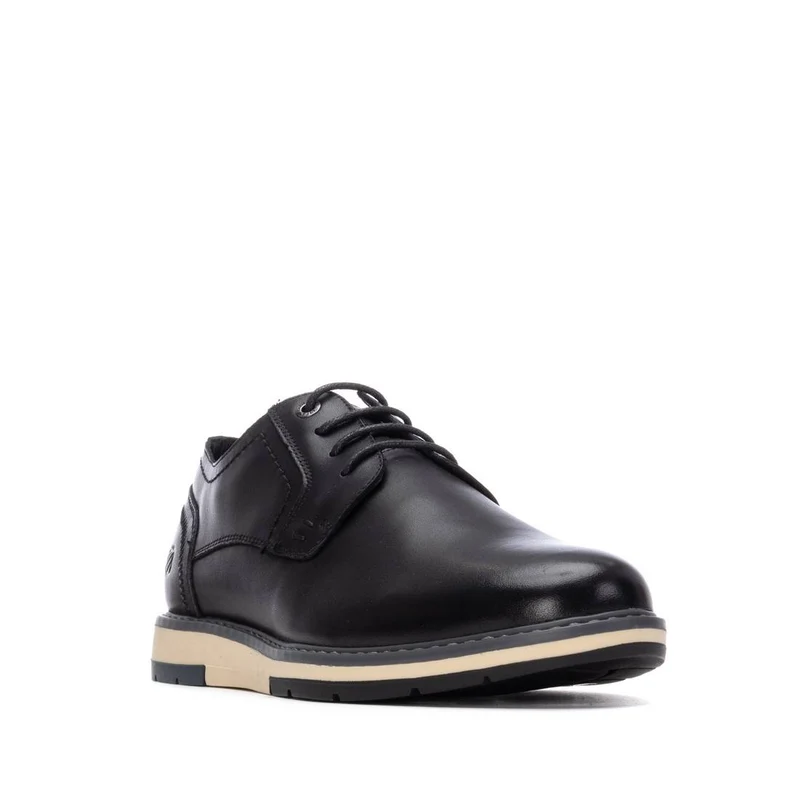 Zapato de hombre plano Carmela 16267804