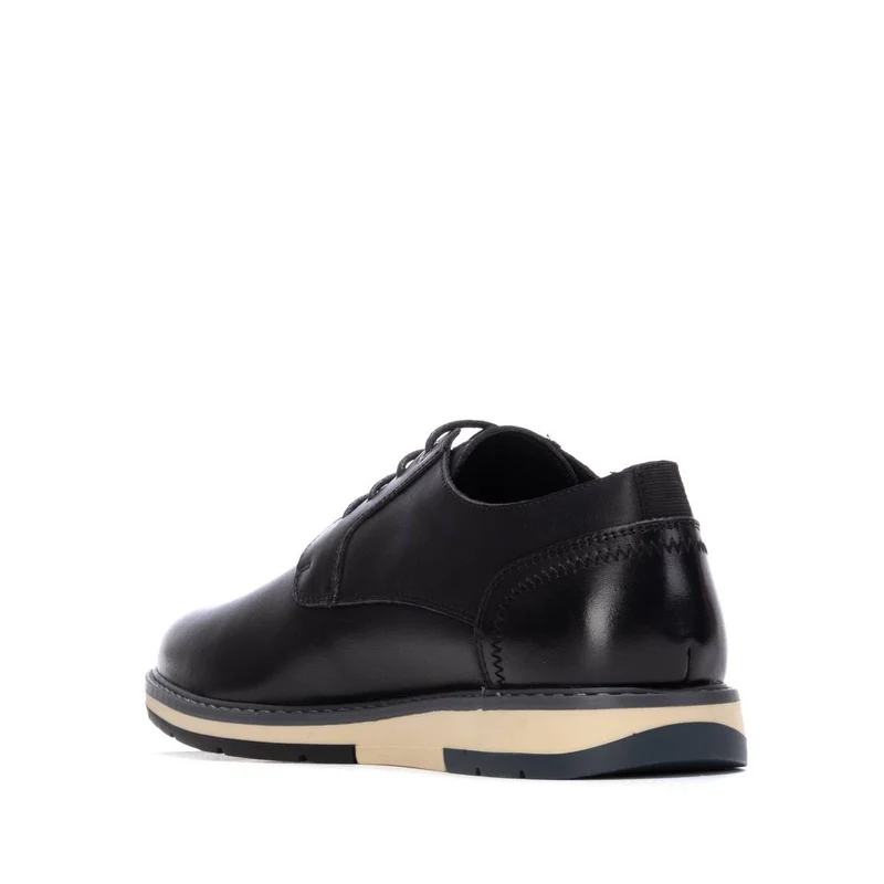 Zapato de hombre plano Carmela 16267804