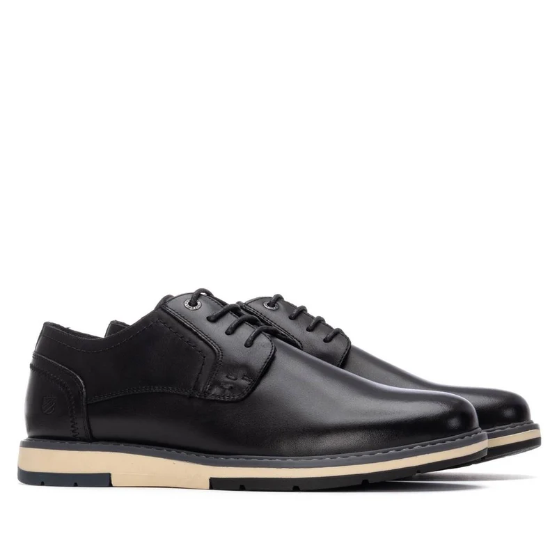 Zapato de hombre plano Carmela 16267804