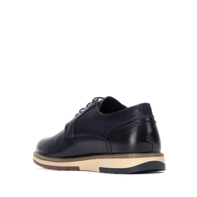 Zapato de hombre plano Carmela 16267803
