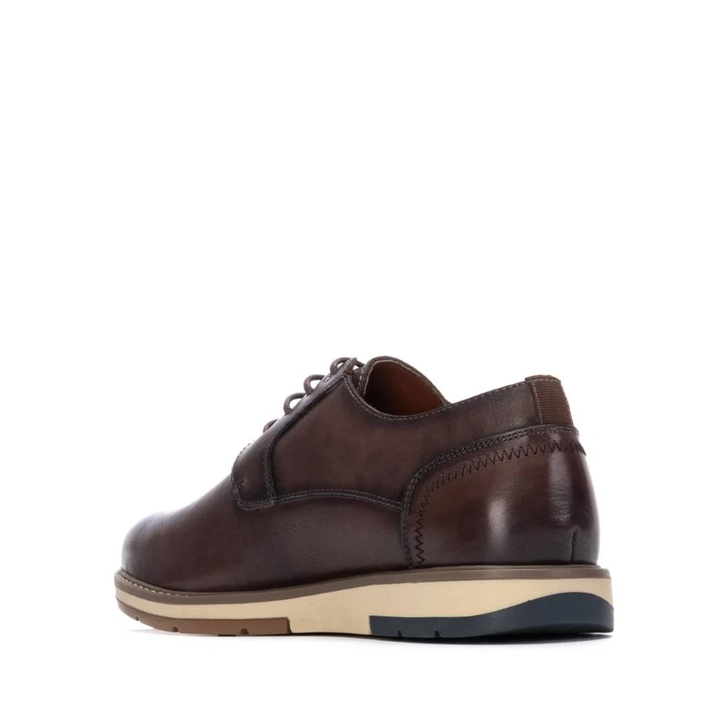 Zapato de hombre plano Carmela 16267802