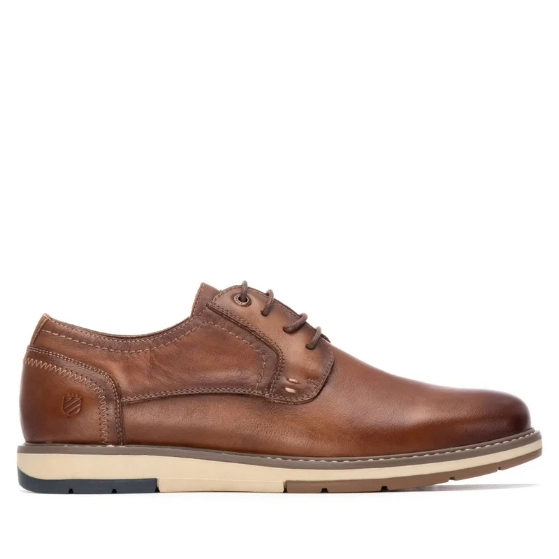 Zapato de hombre plano Carmela 16267801