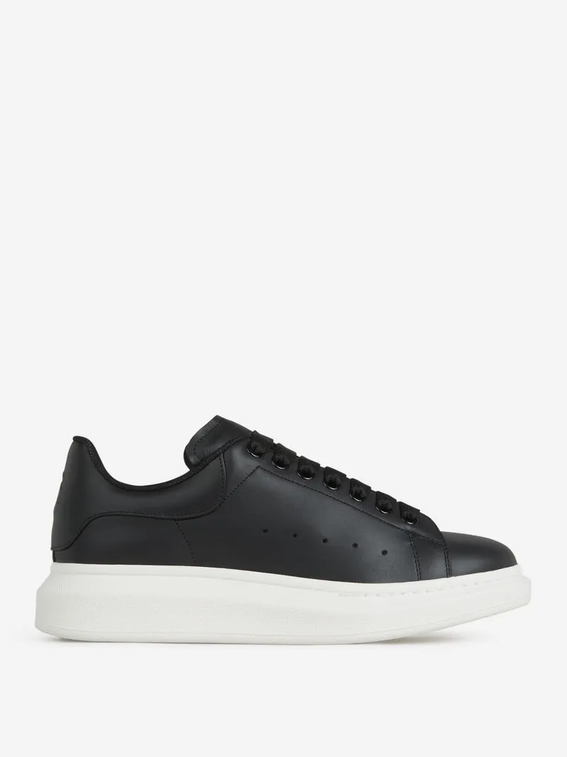 Sneakers Oversized