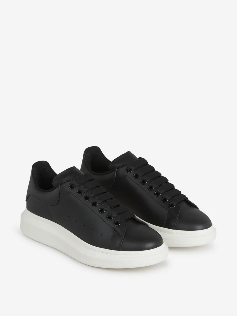 Sneakers Oversized