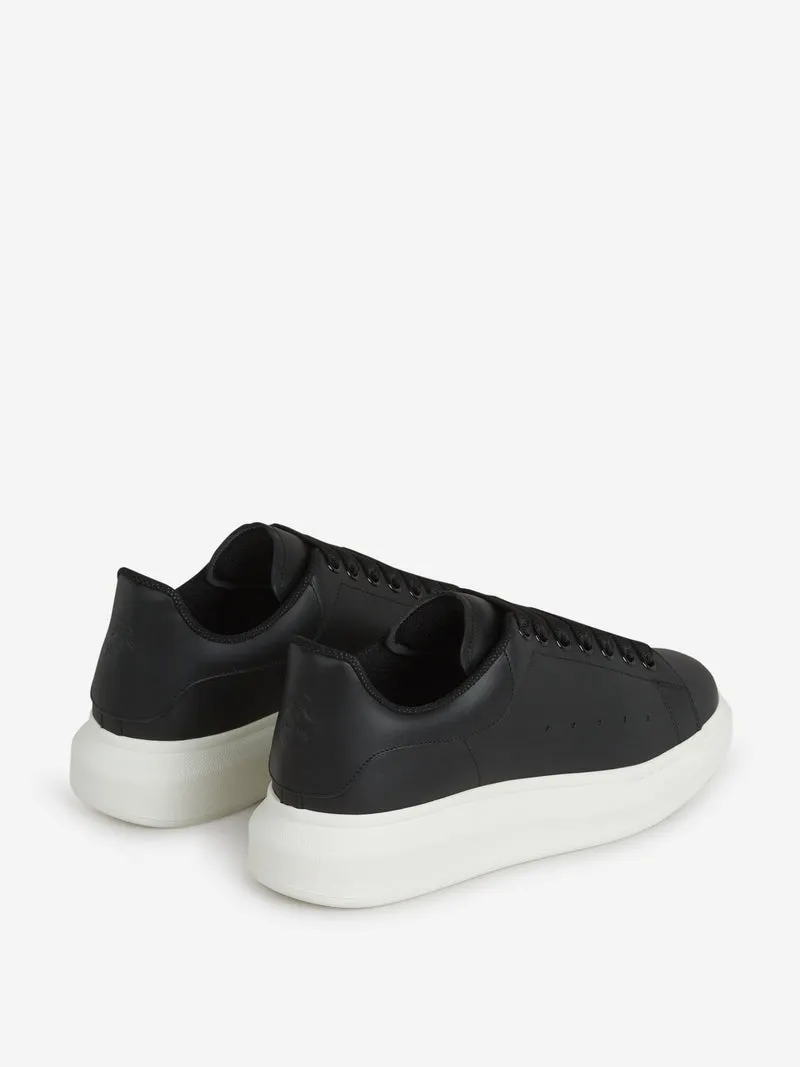 Sneakers Oversized
