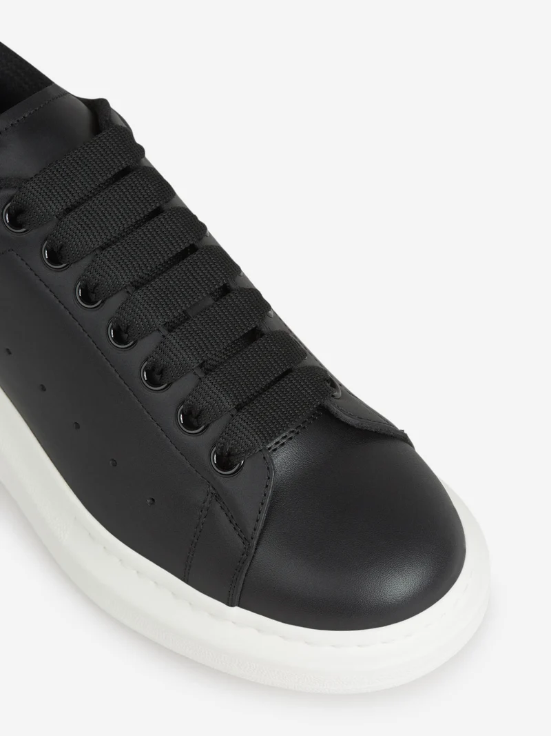 Sneakers Oversized