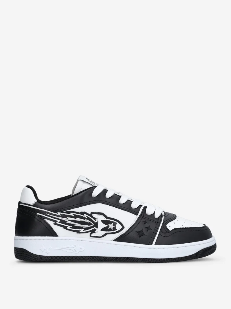 Sneakers Ej Rocket