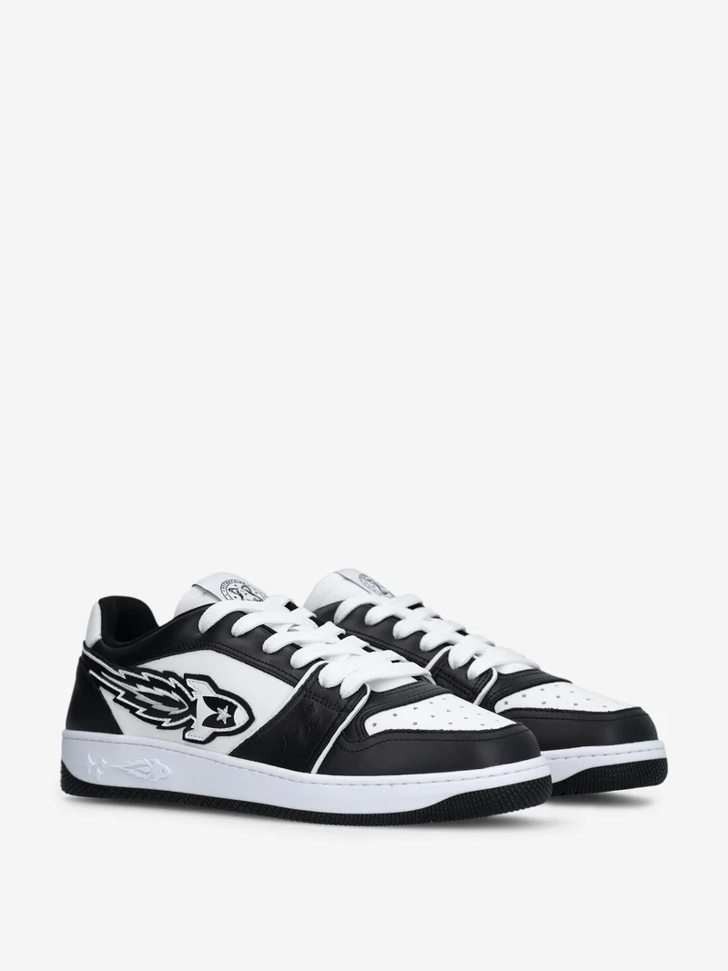 Sneakers Ej Rocket