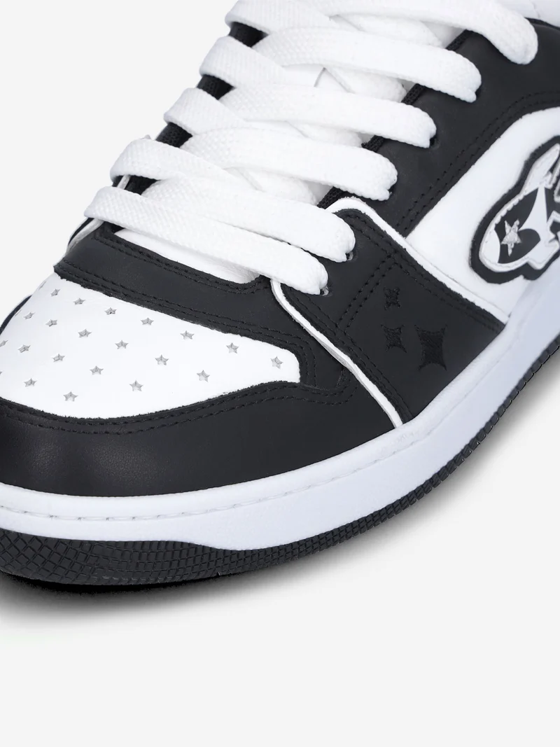 Sneakers Ej Rocket