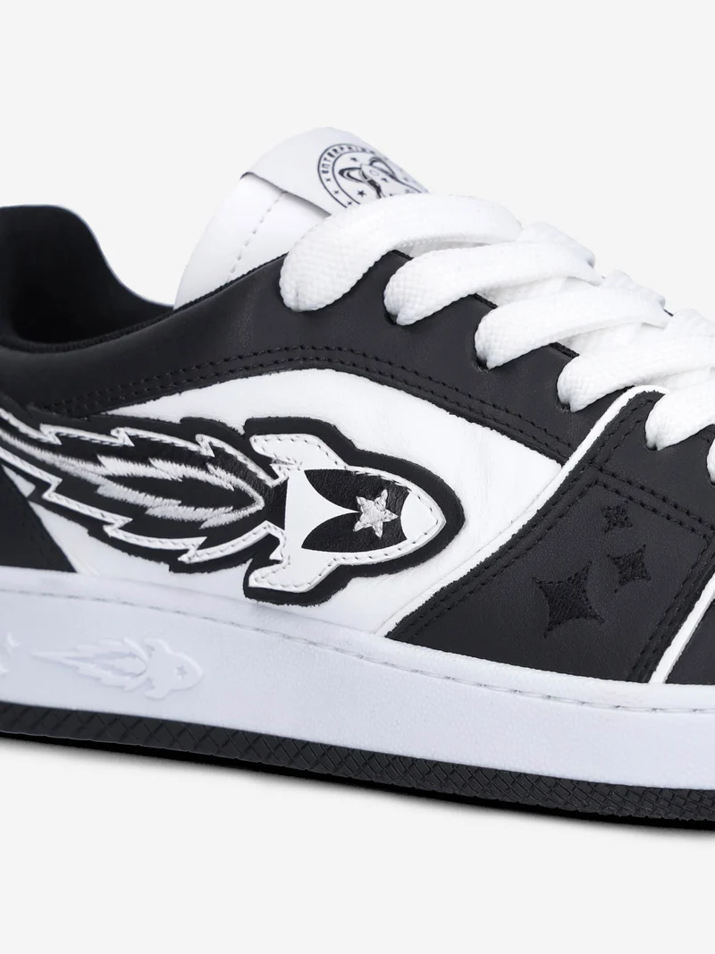 Sneakers Ej Rocket