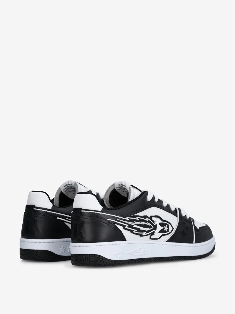 Sneakers Ej Rocket