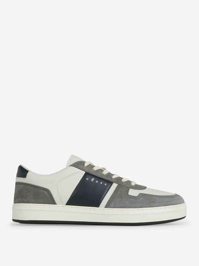 Sneakers H-TV