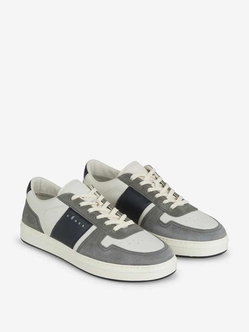 Sneakers H-TV