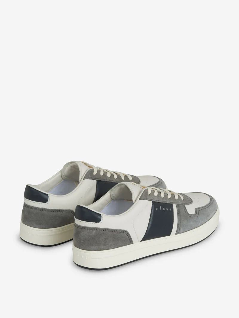 Sneakers H-TV