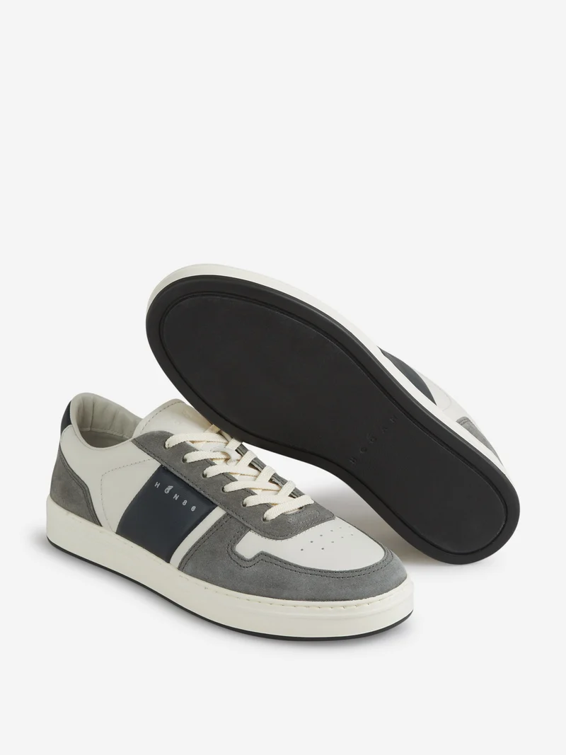 Sneakers H-TV