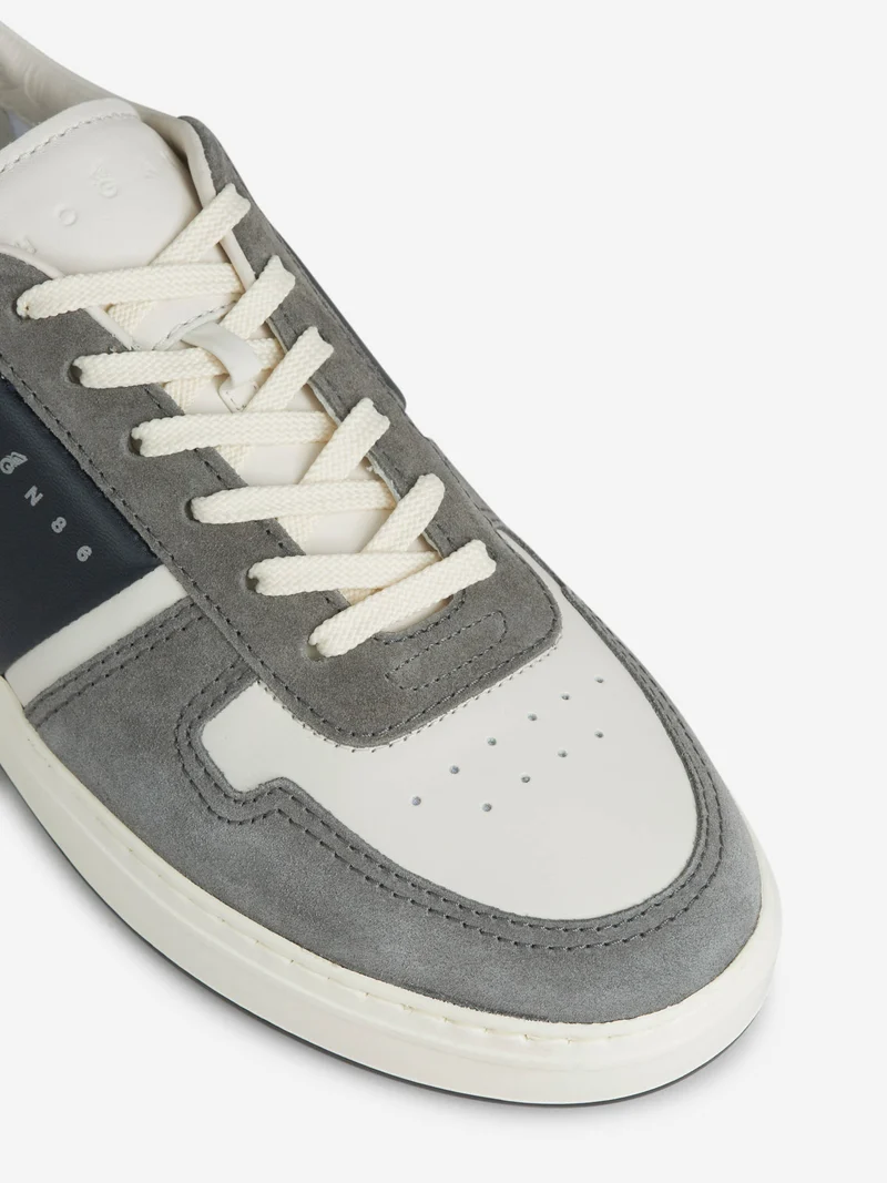 Sneakers H-TV