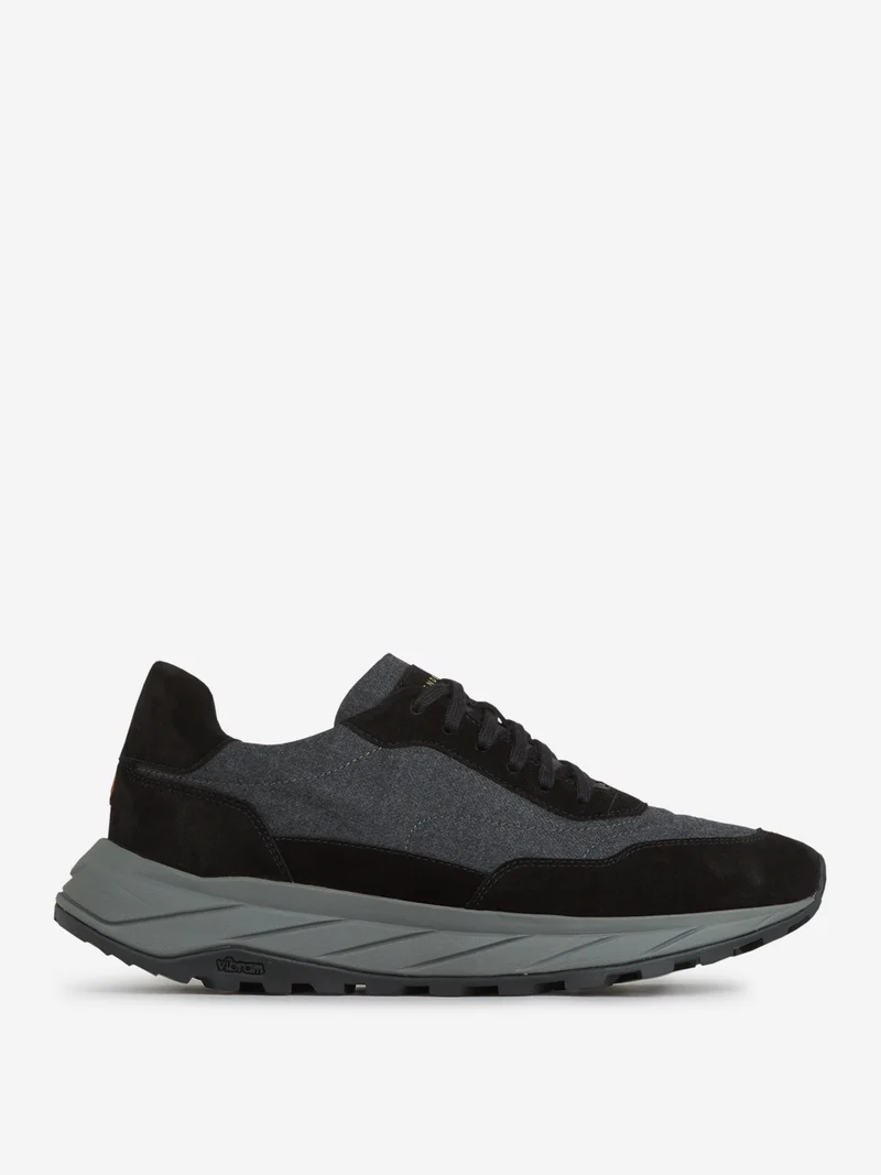 Sneakers Falcon