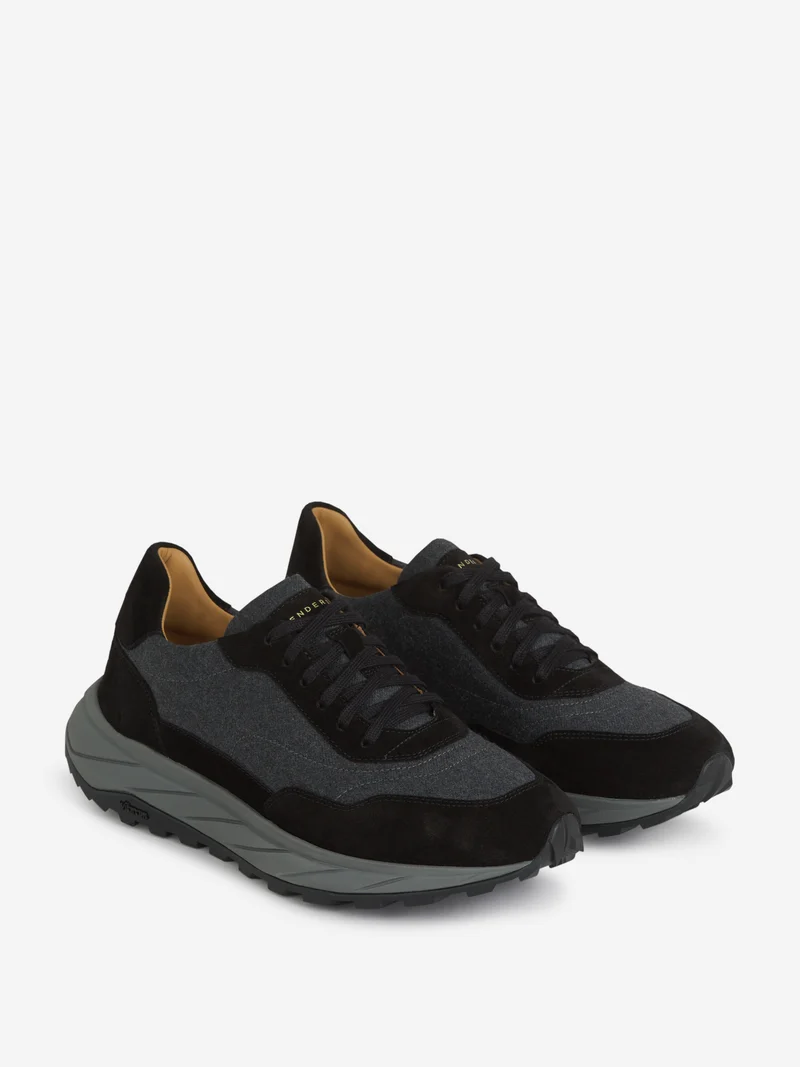 Sneakers Falcon