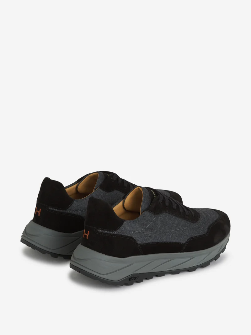 Sneakers Falcon