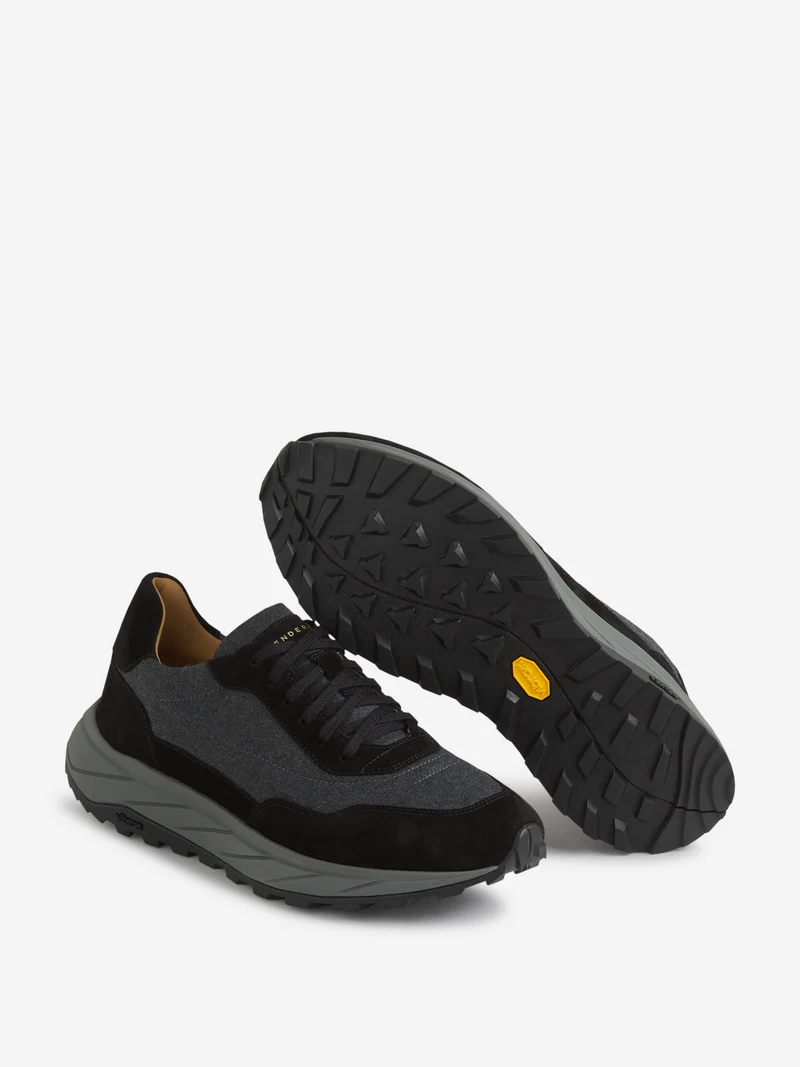 Sneakers Falcon