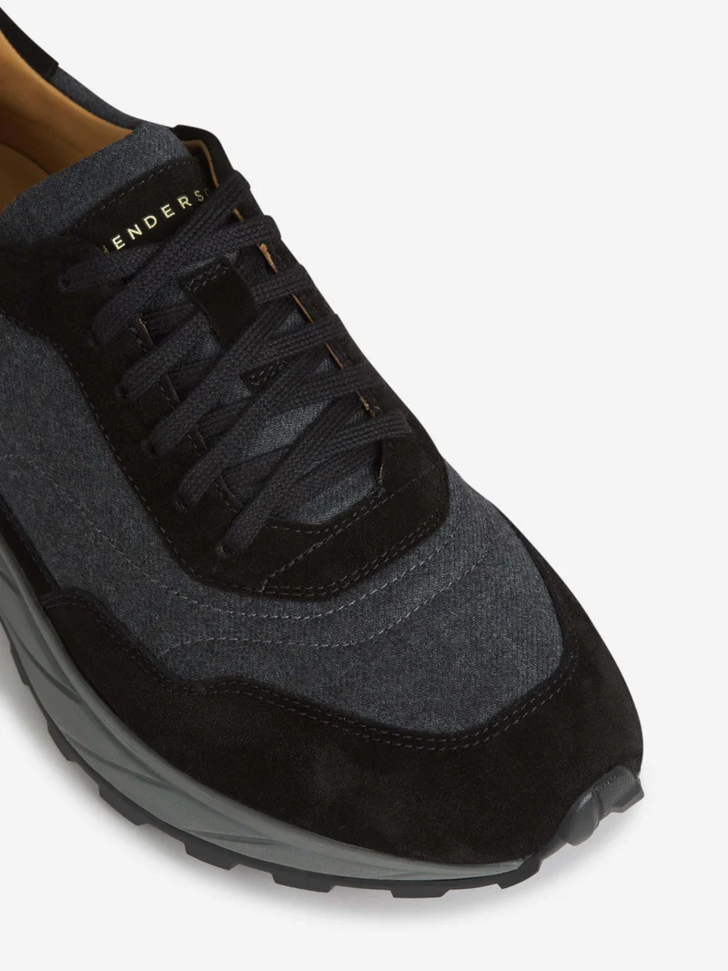 Sneakers Falcon