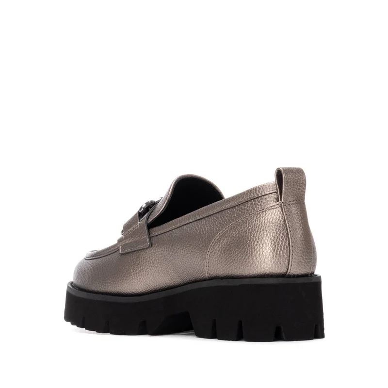 Zapato de mujer plano Xti 14467802